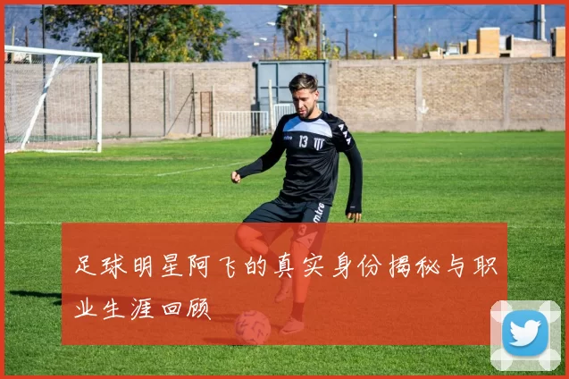 足球明星阿飞的真实身份揭秘与职业生涯回顾
