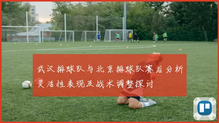 武汉排球队与北京排球队赛后分析灵活性表现及战术调整探讨