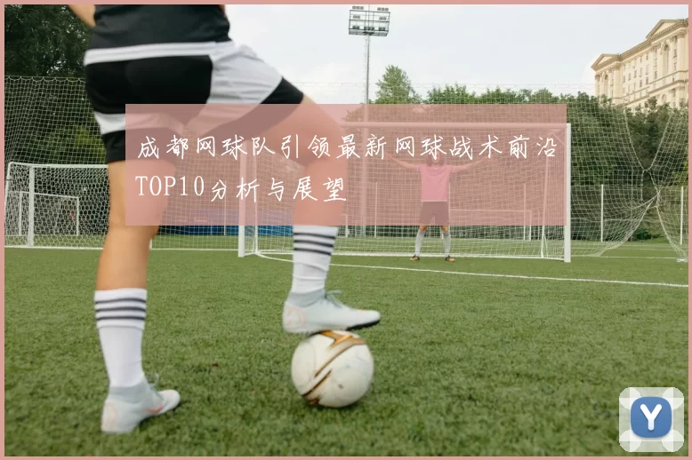 成都网球队引领最新网球战术前沿TOP10分析与展望