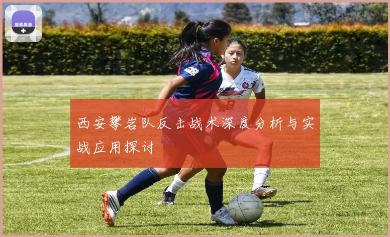 西安攀岩队反击战术深度分析与实战应用探讨