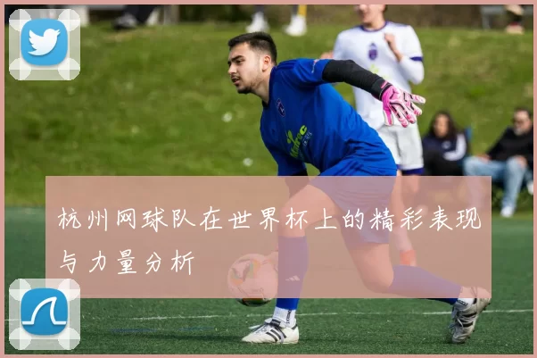 杭州网球队在世界杯上的精彩表现与力量分析