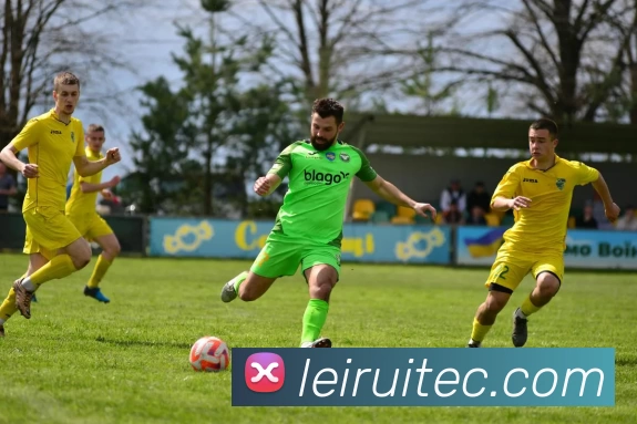 体育赛事直播